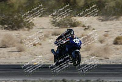 media/Dec-07-2025-CVMA (Sun) [[3e7d2de5dc]]/Race 8-Middleweight Shootout/